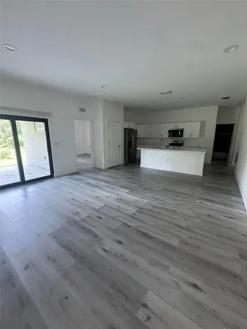 613 Loleta Court Lehigh Acres FL 33972