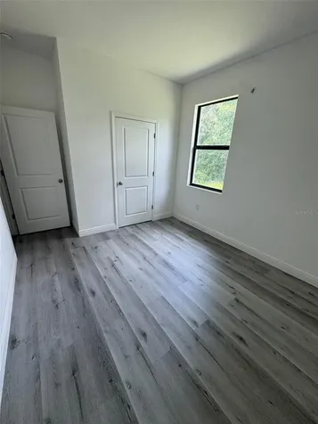 613 Loleta Court Lehigh Acres FL 33972
