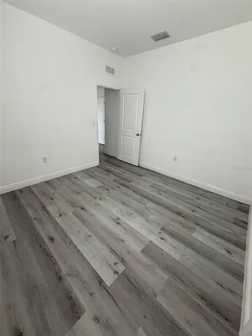 613 Loleta Court Lehigh Acres FL 33972