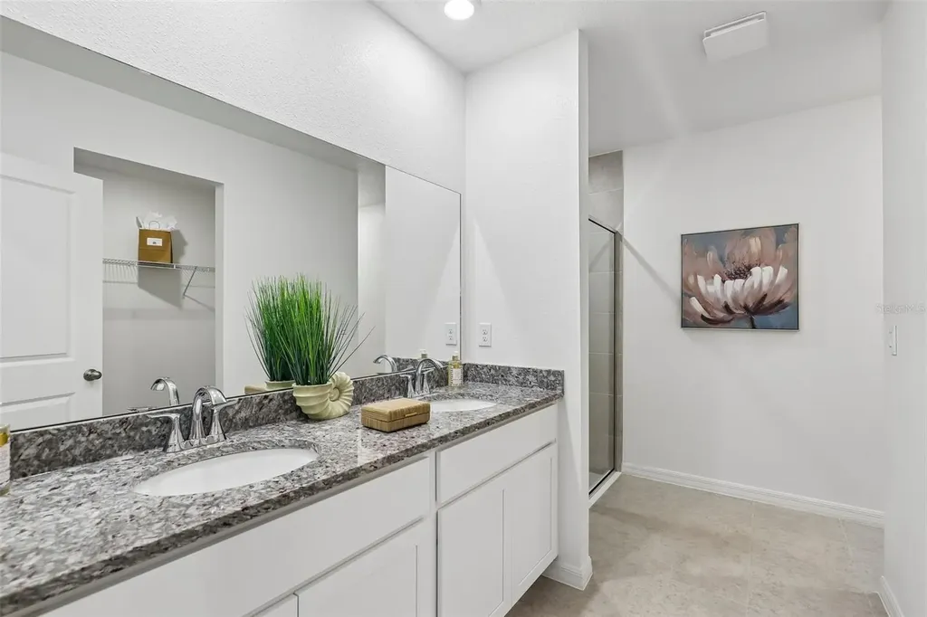 1083 Welda Lane Jacksonville FL 32221
