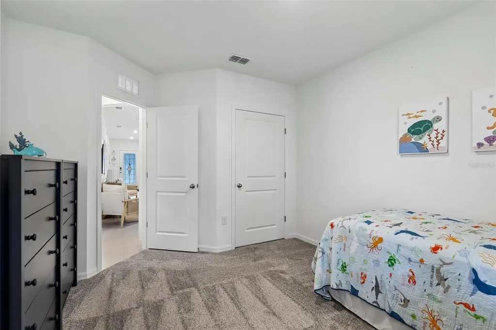 1083 Welda Lane Jacksonville FL 32221