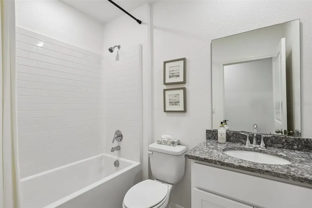 1083 Welda Lane Jacksonville FL 32221