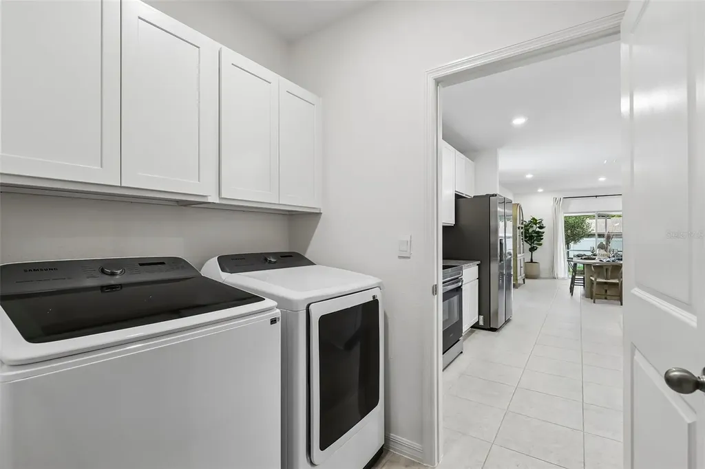1083 Welda Lane Jacksonville FL 32221