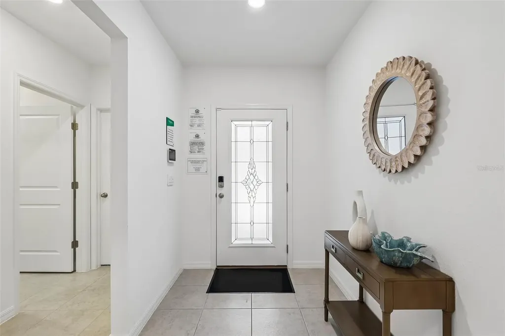 1083 Welda Lane Jacksonville FL 32221