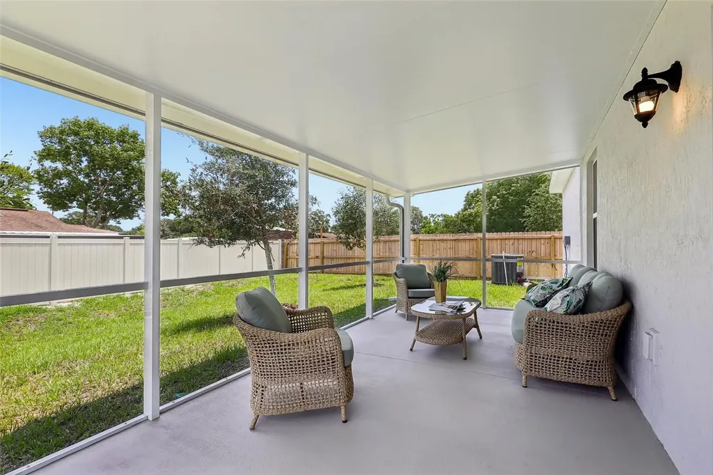 1083 Welda Lane Jacksonville FL 32221