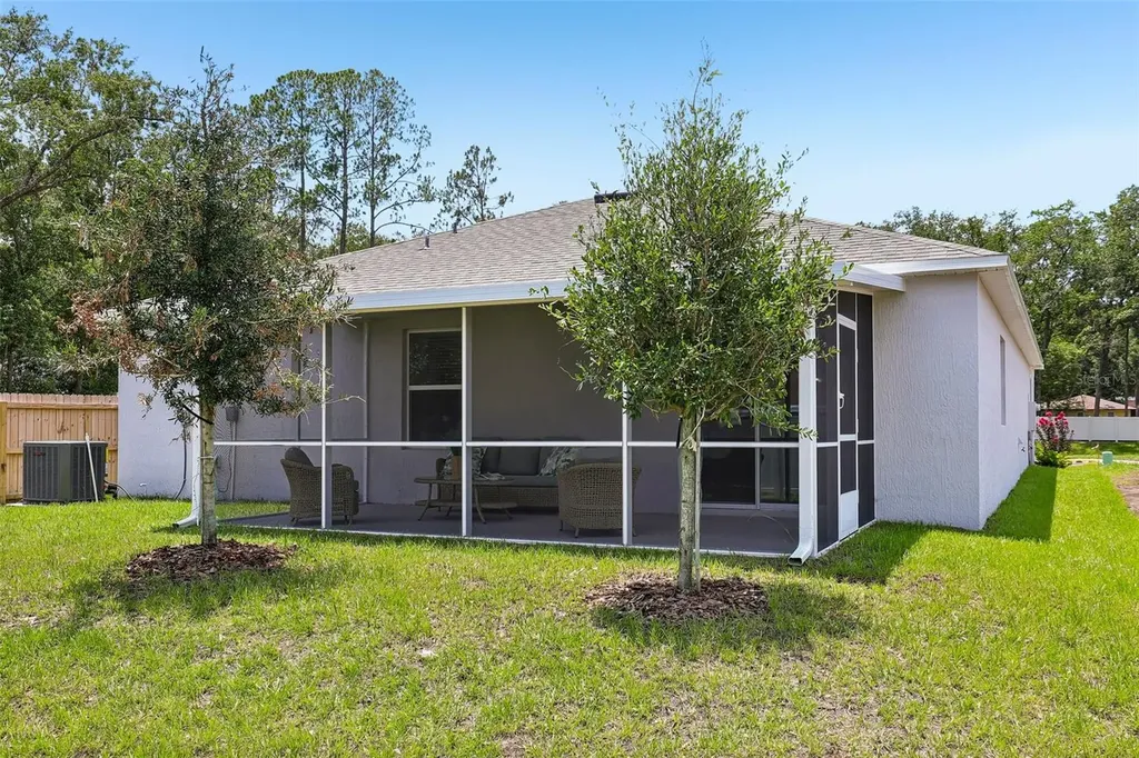 1083 Welda Lane Jacksonville FL 32221