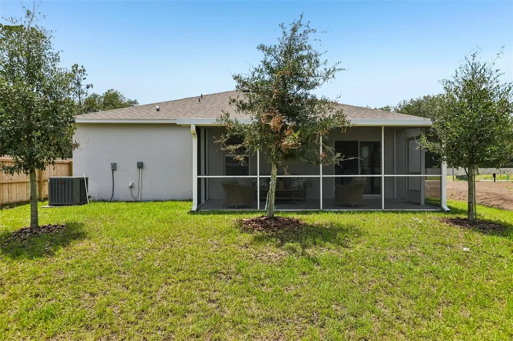 1083 Welda Lane Jacksonville FL 32221