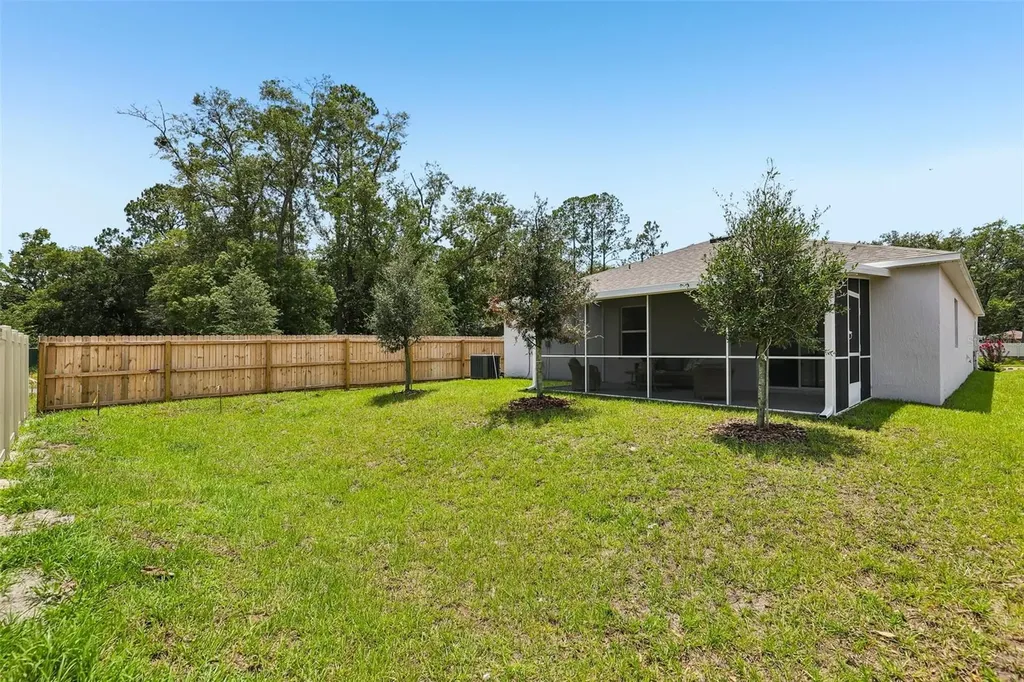 1083 Welda Lane Jacksonville FL 32221