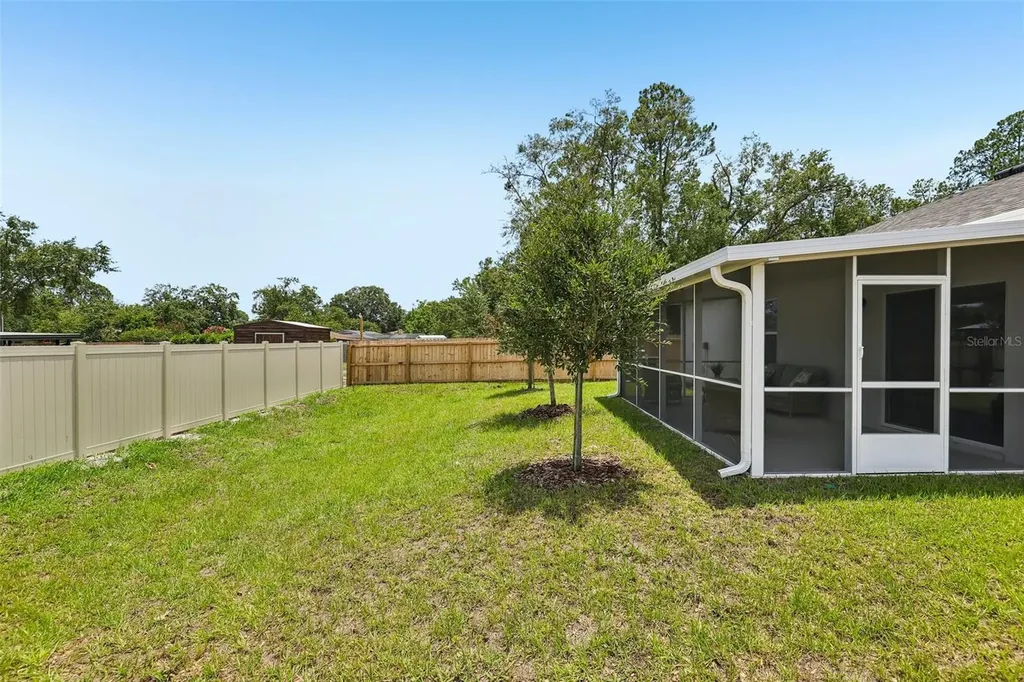 1083 Welda Lane Jacksonville FL 32221
