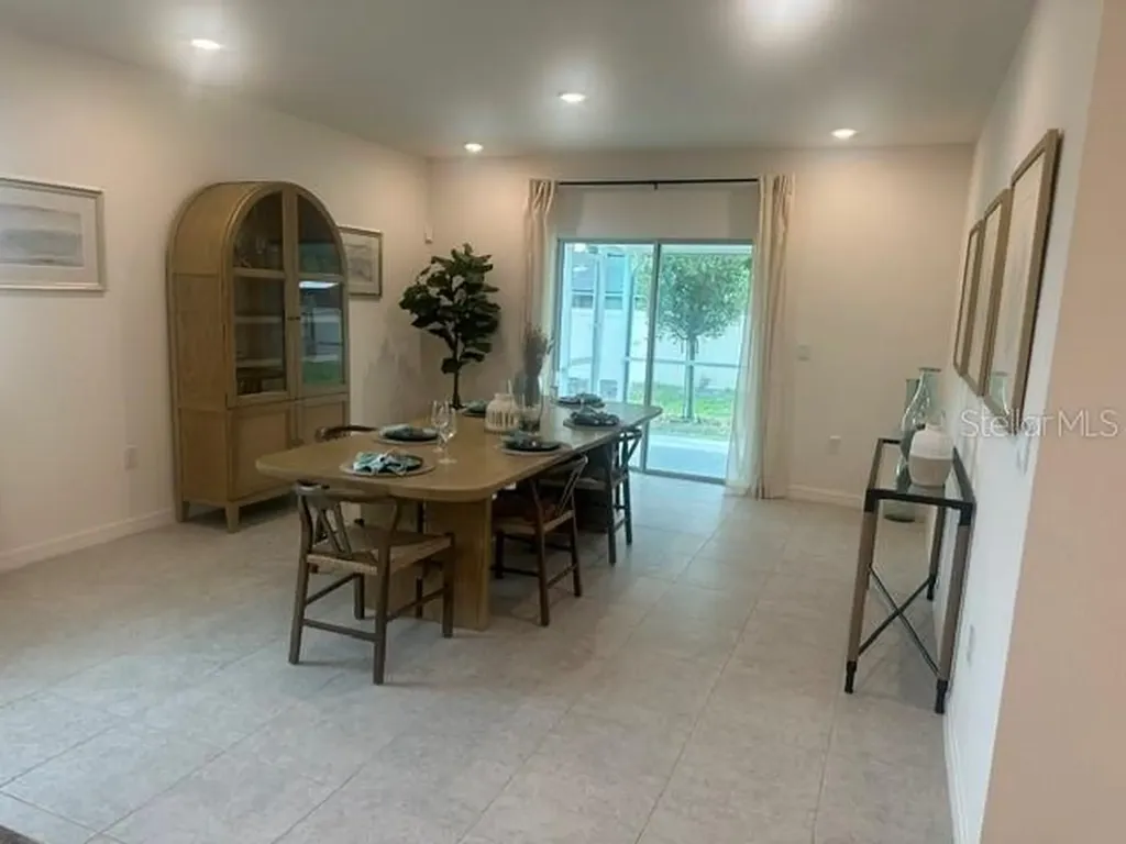 1083 Welda Lane Jacksonville FL 32221