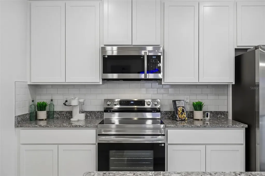 1083 Welda Lane Jacksonville FL 32221