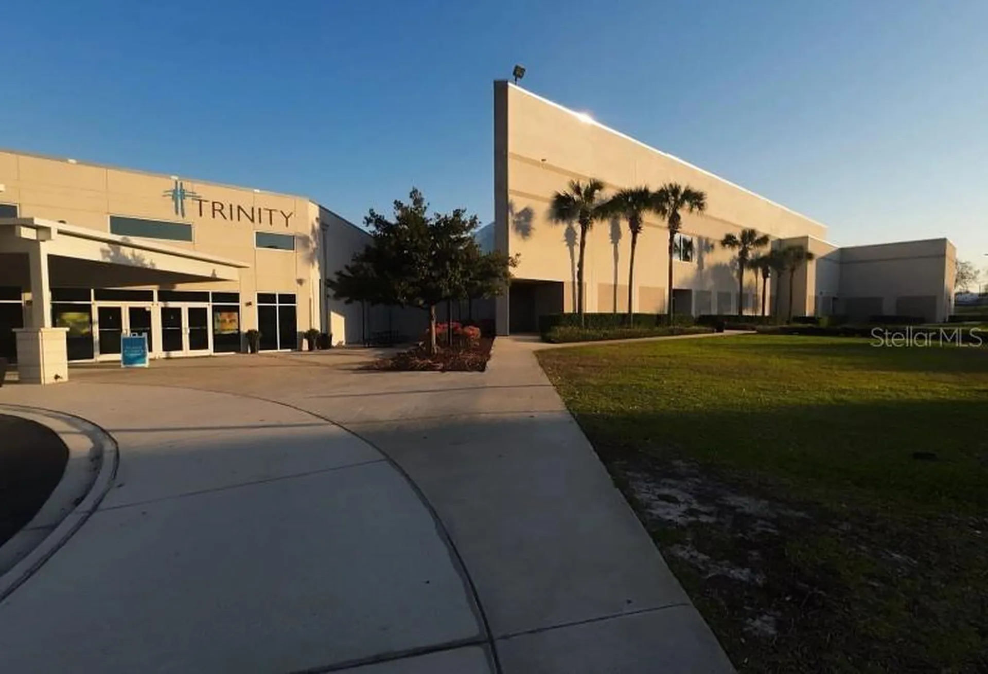 1083 Welda Lane Jacksonville FL 32221