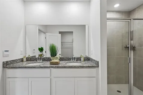 1083 Welda Lane Jacksonville FL 32221