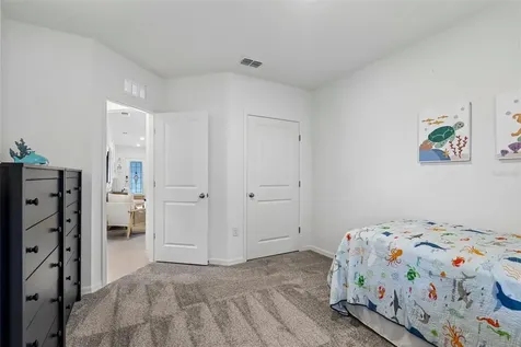1083 Welda Lane Jacksonville FL 32221