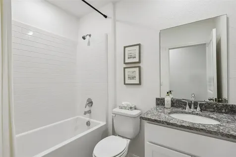 1083 Welda Lane Jacksonville FL 32221
