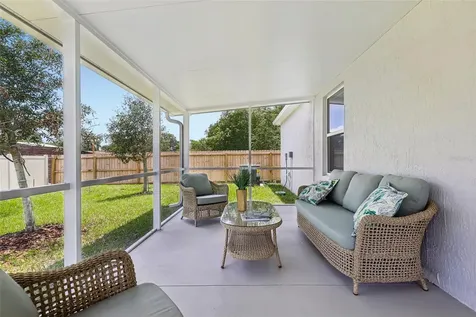 1083 Welda Lane Jacksonville FL 32221