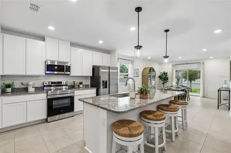1083 Welda Lane Jacksonville FL 32221