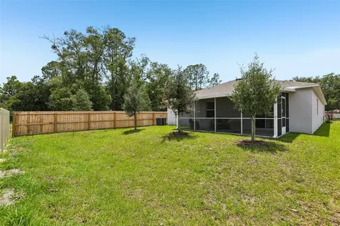 1083 Welda Lane Jacksonville FL 32221