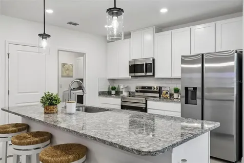 1083 Welda Lane Jacksonville FL 32221