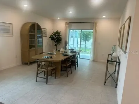 1083 Welda Lane Jacksonville FL 32221
