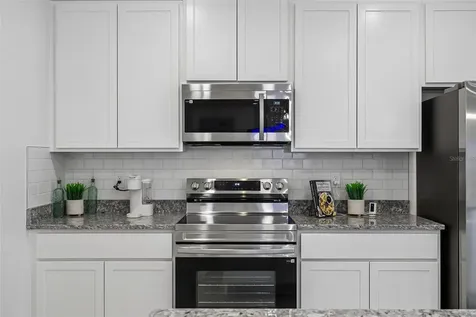 1083 Welda Lane Jacksonville FL 32221