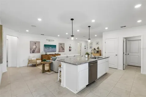 1083 Welda Lane Jacksonville FL 32221