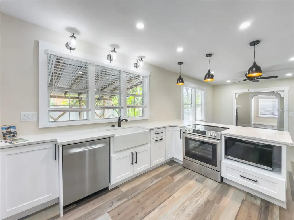 3310 E Maritana Drive St Pete Beach FL 33706