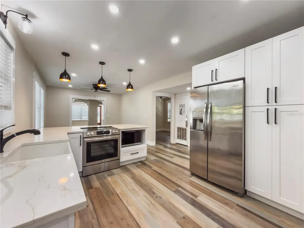 3310 E Maritana Drive St Pete Beach FL 33706