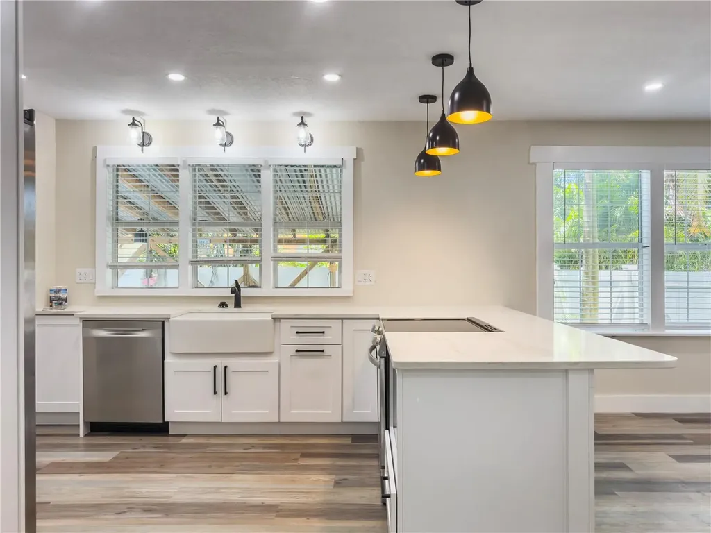 3310 E Maritana Drive St Pete Beach FL 33706