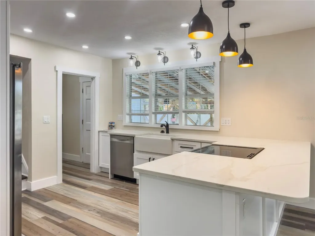 3310 E Maritana Drive St Pete Beach FL 33706