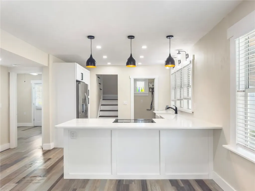 3310 E Maritana Drive St Pete Beach FL 33706