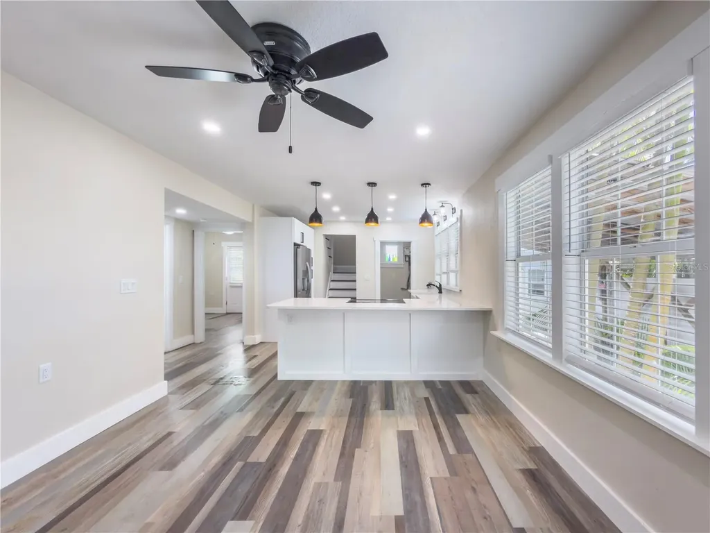 3310 E Maritana Drive St Pete Beach FL 33706