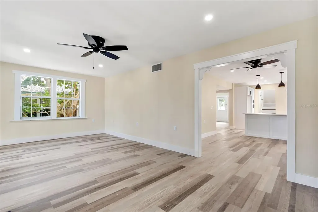 3310 E Maritana Drive St Pete Beach FL 33706