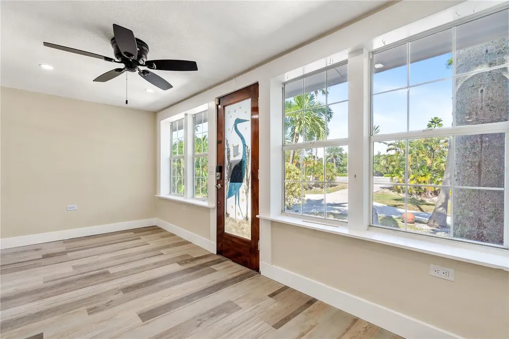 3310 E Maritana Drive St Pete Beach FL 33706