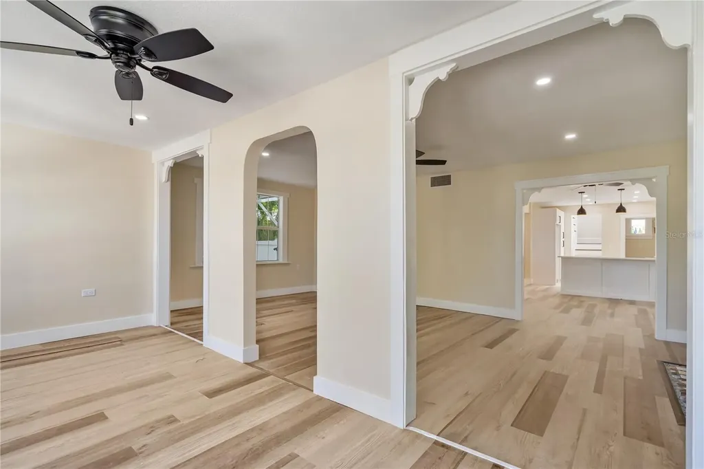 3310 E Maritana Drive St Pete Beach FL 33706