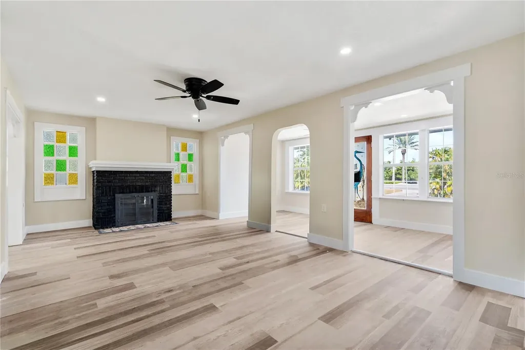 3310 E Maritana Drive St Pete Beach FL 33706