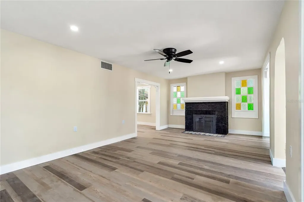 3310 E Maritana Drive St Pete Beach FL 33706