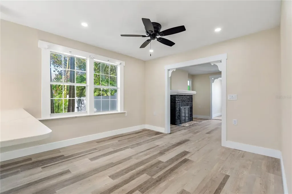 3310 E Maritana Drive St Pete Beach FL 33706