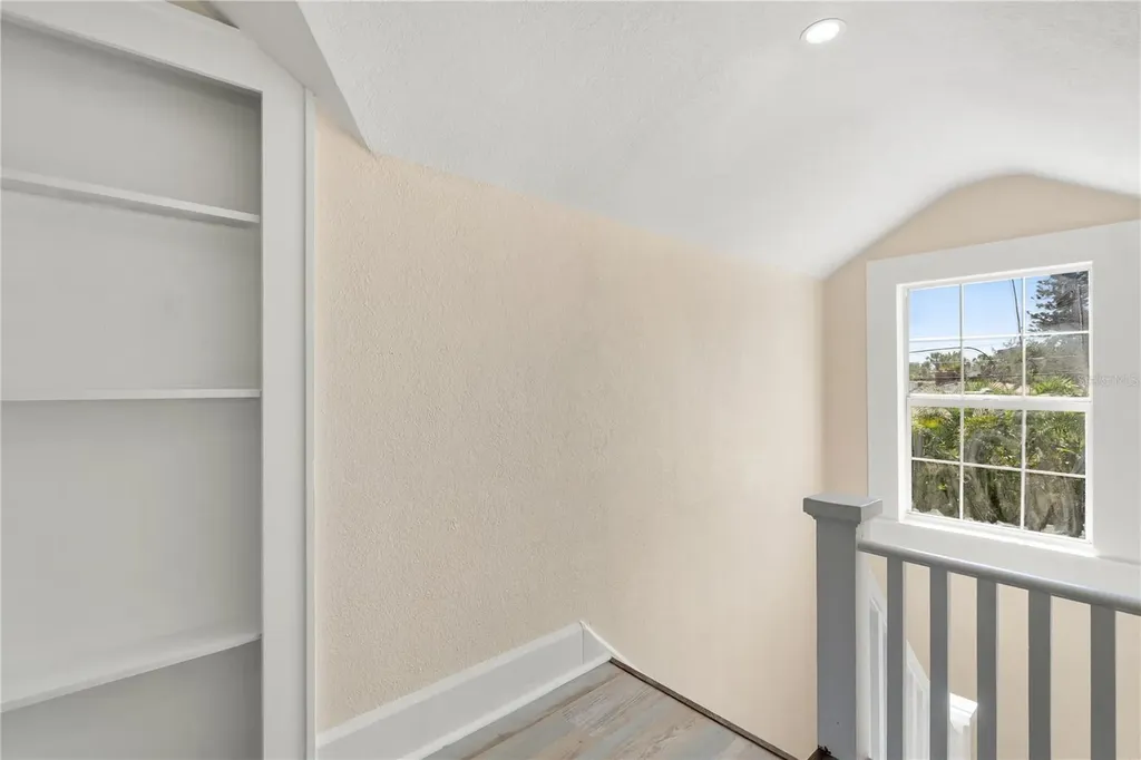 3310 E Maritana Drive St Pete Beach FL 33706
