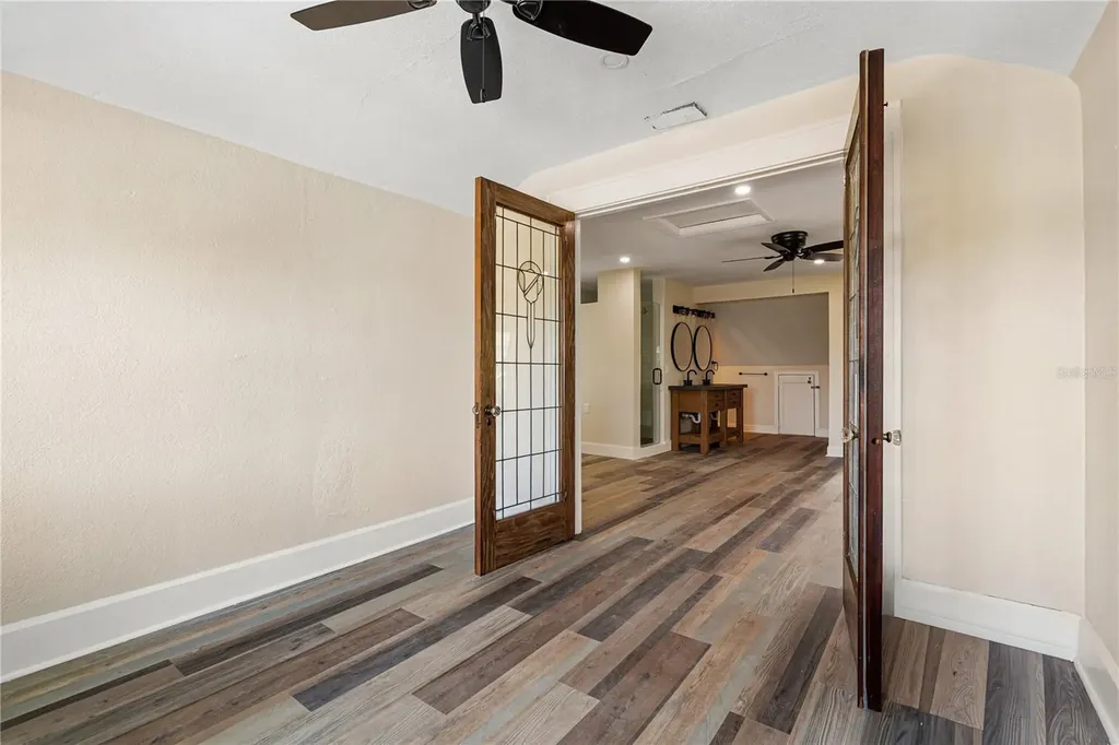 3310 E Maritana Drive St Pete Beach FL 33706