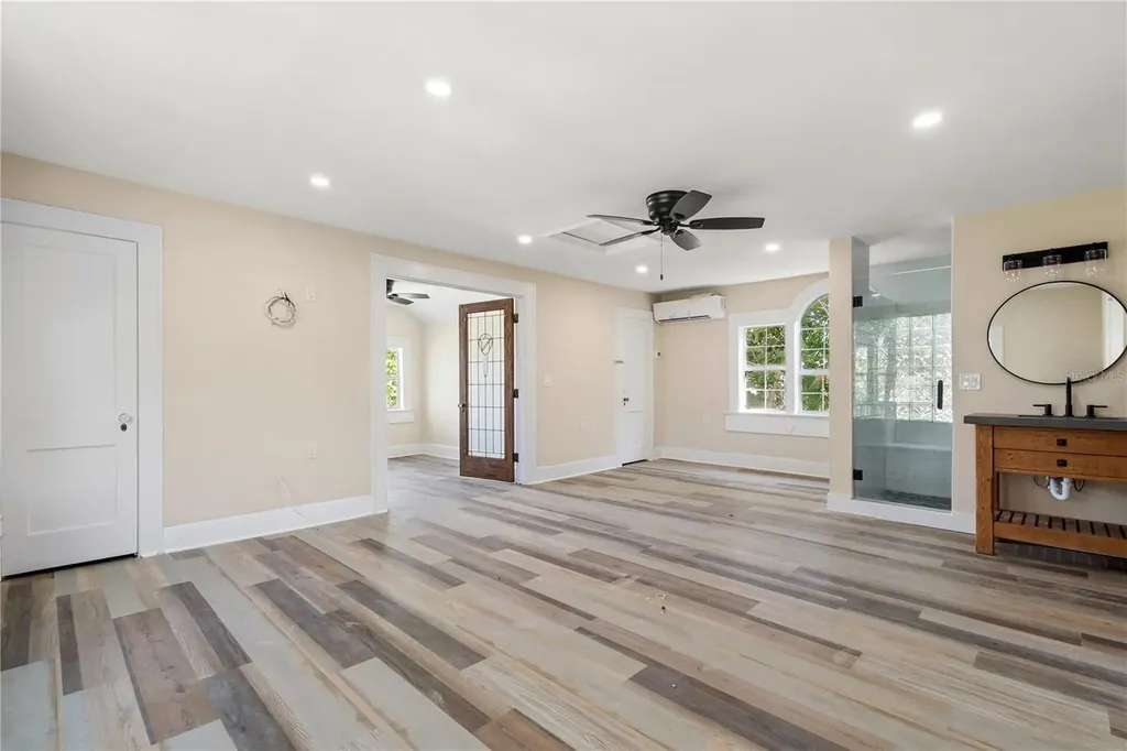 3310 E Maritana Drive St Pete Beach FL 33706
