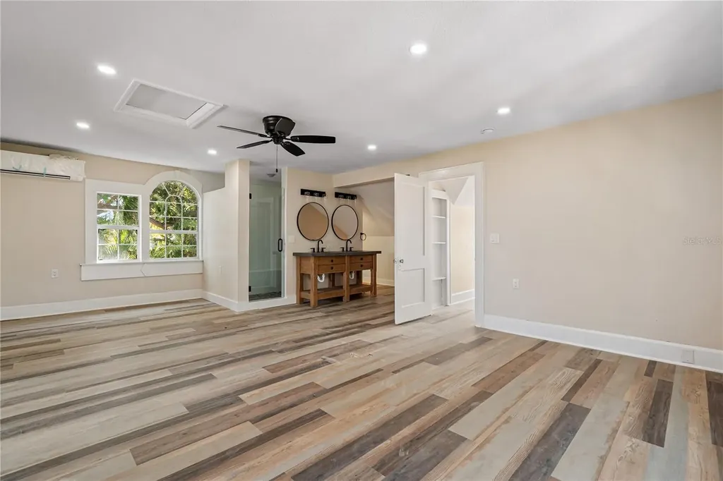 3310 E Maritana Drive St Pete Beach FL 33706