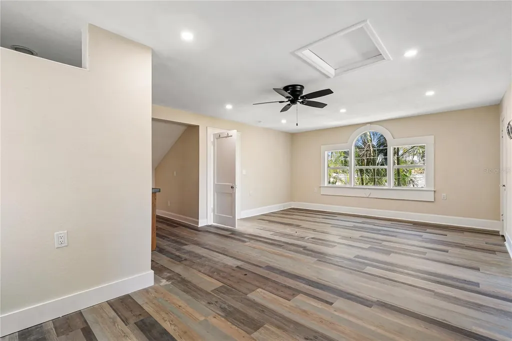 3310 E Maritana Drive St Pete Beach FL 33706