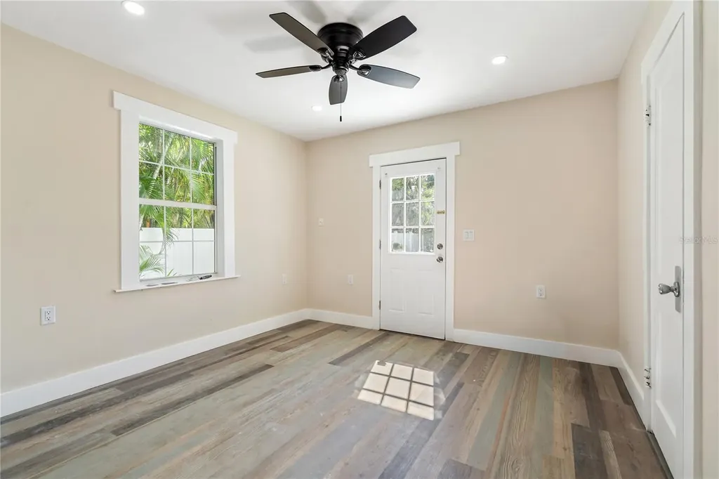 3310 E Maritana Drive St Pete Beach FL 33706