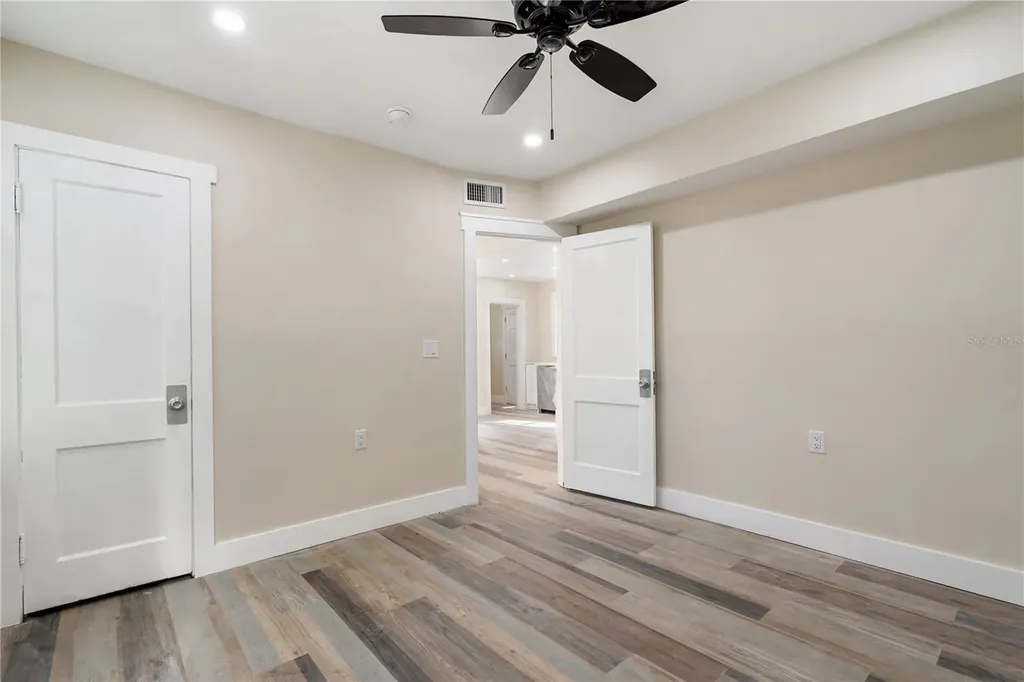 3310 E Maritana Drive St Pete Beach FL 33706