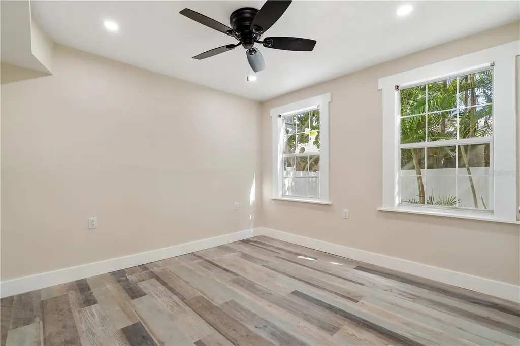 3310 E Maritana Drive St Pete Beach FL 33706