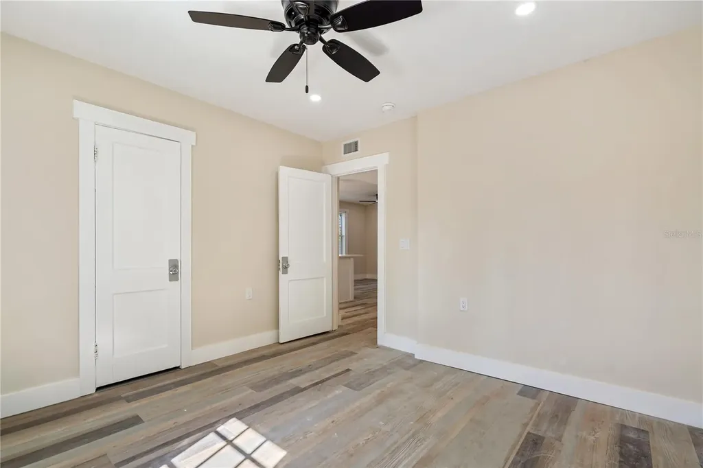 3310 E Maritana Drive St Pete Beach FL 33706