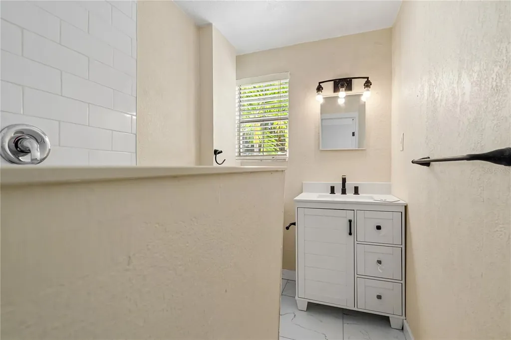 3310 E Maritana Drive St Pete Beach FL 33706