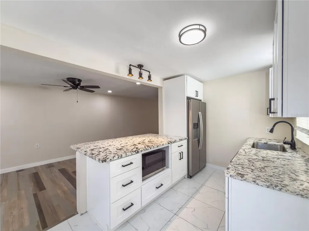 3310 E Maritana Drive St Pete Beach FL 33706