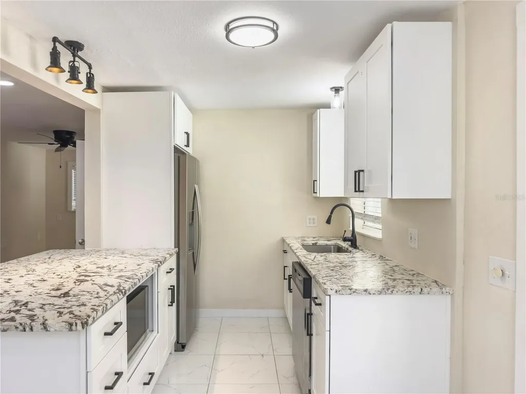 3310 E Maritana Drive St Pete Beach FL 33706